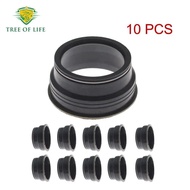 2/5/10 AG9G-6K260-BC AG9G6K260BC 5357119 31316606 31460321 Engine Valve Cover Oil Seal For Ford Mond