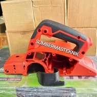 BODY PLANER MAKTEC MT190 MT191 RUMAH MESIN SERUT KETAM SUGU MAKTEC MT 190 MT 191