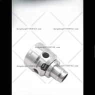 Subaru XV Forester Extreme Impreza Center Differential 5MT Manual Transmission Rear Drum