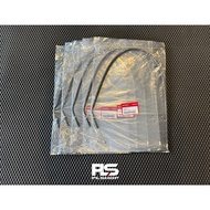 Honda MSX / Monkey125 Clutch Belt – Standard Zinc Replacement