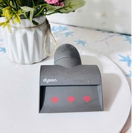 Extremely strong wind dryer for dyson airwrap 95% new for HS01 HS05 HS08 hair dryer