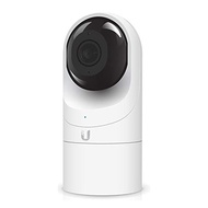 Ubiquiti UVC-G3-FLEX UniFi Video G3 Flex Indoor/Outdoor PoE Camera