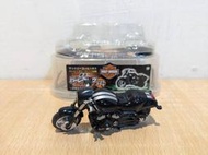 ~ 阿開王 ~ Harley-Davidson Night Rod Special 2008 哈雷 重機