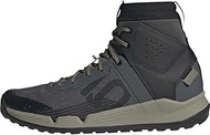 Adidas Unisex-Adult Five Ten Trailcross Pro Mid Top Mountain Bike Shoes