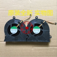 Suitable for Lenovo IdeaCentre B550 All-in-One Fan EF90201S1-C040-S9A