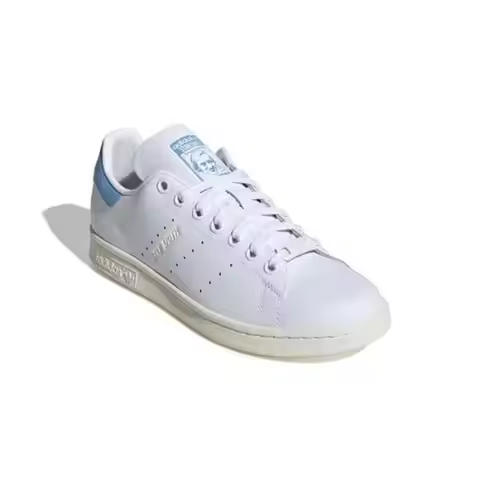 Stan Smith Sneakers IE0467
