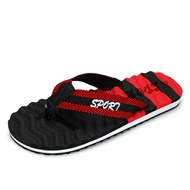 RYETIME Original Islander Slipper For Men And Women Mens 100% Authentic and Original Colored slipper