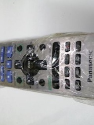電視遙控 remoter panasonic