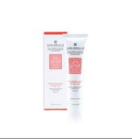 SUN‧BRELLA 陽傘高效柔焦防曬輕慕斯(粉)SPF50+ PA++++