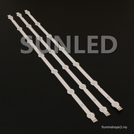 Supply TV Lens LED Backlight Bar 32lb 3.0 6916L LED TV Backlight