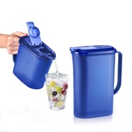 Handy Pitcher Tupperware