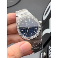 [Zf Factory] AP R.oyal O.ak Series Ladies Automatic Mechanical Watch Size 34mm Swiss Movement