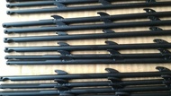 Shaft speargun 6mm / anak speargun spearfishing-Splashy store