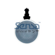 HAVAL H2,H3,GREAT WALL 2.5 AIR FLOW SENSOR