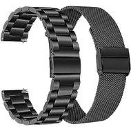 Compatible for ENOMIR IDW19/MILOUZ IDW19/Hoowel IDW19/Faweio IDW19/Amzhero IDW19/Gydom IDW19 Bands S