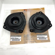 NISSAN SYLPHY B17 SENTRA B17 PULSAR JUKE FRONT ABSORBER TOP MOUNT ABSORBER MOUNTING MADE IN JAPAN
