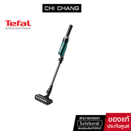 Tefal เครื่องดูดฝุ่นไร้สาย X-Nano รุ่น TY1133