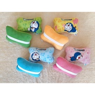 Doraemon Car Pillow, Doraemon Car Accessories ver2