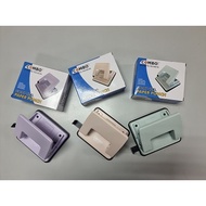 COMBO CB-PP 40XL Paper Punch