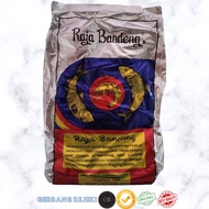 Probiatik ikan Cap Raja Bandeng 25 kg
