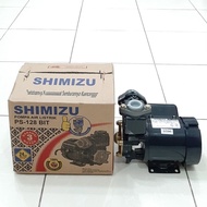 POMPA AIR SHIMIZU PS-128 BIT (125 Watt)