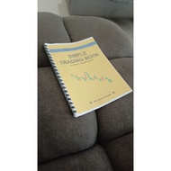 latest Simple Trading book