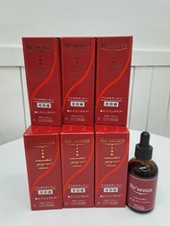 Re'senza 蝦青素抗衰老護理精華液 60mL