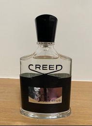 Creed Aventus 香水 分裝玻璃瓶10ml