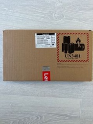 Lenovo ThinkPad TrackPoint Keyboard II 無線藍芽ThinkPad TrackPoint 鍵盤