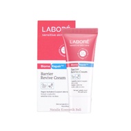 Labore Biome Repair Barrier Revive Cream 10 ML