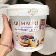 AB Mauri Cake gel stabilizer