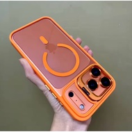 Beats iPhone 17 Case with MagSafe and Camera Control