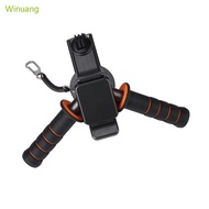Winu Underwater Scooter Handle Grip Waterproof Portable Pool Water Scooter Handlebars