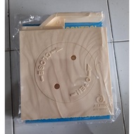 20x20 Control Tank Cover Drainage Control Cover Alinco 20x20/ Control Tank Drain/