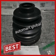 [ATG] Boot Axle CV JOINT In BALENO