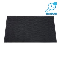 Moving Blankets Double-Sided Stitching Heavy-Duty Packing Shipping Blanket for Furniture Artworks Ap
