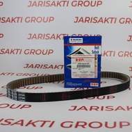 V-BELT SUZUKI ADDRESS - V-BELT DRIVE - 27601-09J50-000