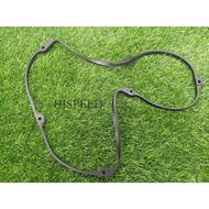 Chery Eastar 2.4 V.C.Gasket (W/O Plug Seal) HOS-CHERY 2.4-VCG