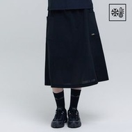 女裝FROZEN AIR長裙