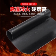 Pig Hair Planer Handy Tool Special Blade Stainless Steel Planer Household Quick Plucking Slaughter P