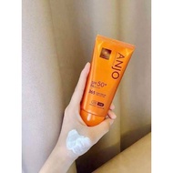 ANJO SUNSCREEN ORIGINAL