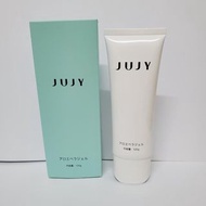 日本JUJY|水活保濕蘆薈凝膠120g