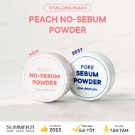 ONE-DAY’S YOU 4G Powder