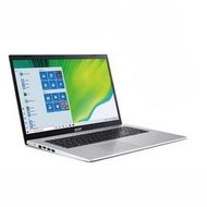 Acer Aspire A317-33-P8YJ 銀 A317【全台提貨 聊聊再便宜】