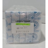 5cm bandage gauze 10cm/