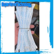 Antminer S9PRO  S9 200mm 18pin Data Cable