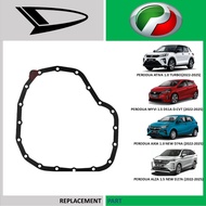 PERODUA ATIVA 1.0 TURBO ALZA D27A AXIA D74A MYVI D51A 2022-2025 - CVT AUTO TRANSMISSION FILTER