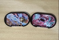 Pokémon mezastar