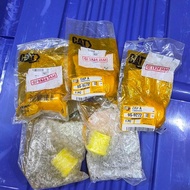 9S-9272 CAP AS CATERPILLAR GENUINE PART
