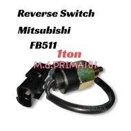 REVERSE SWITCH MITSUBISHI CANTER FB511